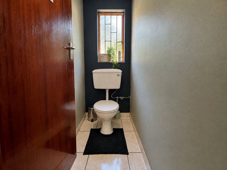 3 Bedroom Property for Sale in Sasolburg Ext 23 Free State